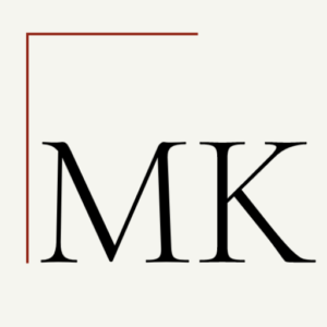 Cropped Mike Khatiwala Logo.png